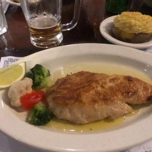 fielte de corvina jimmys