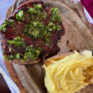 Filete Angelo