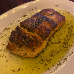 Salmon