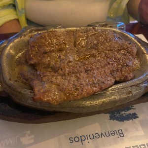 Churrasco