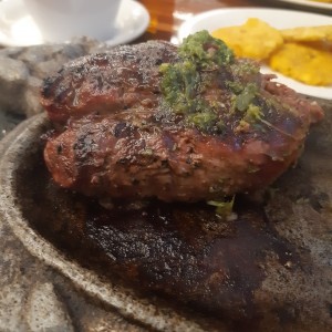 Filete Angelo