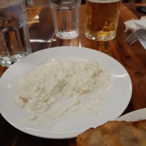 salkiti