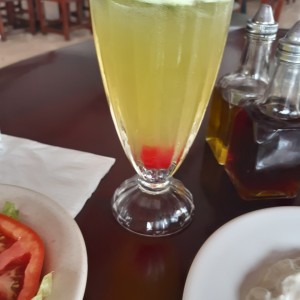 limonada