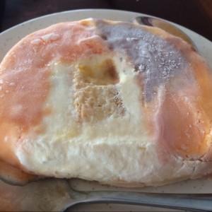 cassata
