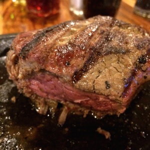 Filete Angelo