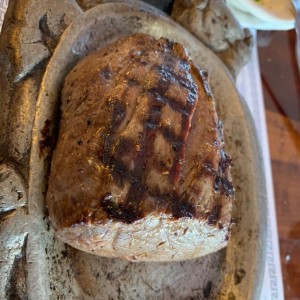 Filete Angelo