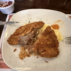 Cachopo 