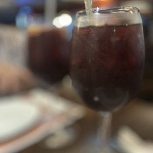 Sangria