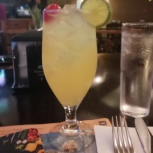 Limonada