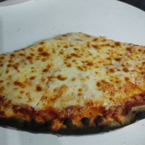 pizza margarita