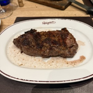 Bife de Chorizo Angus Argentino