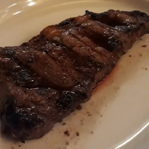 bife de chorizo