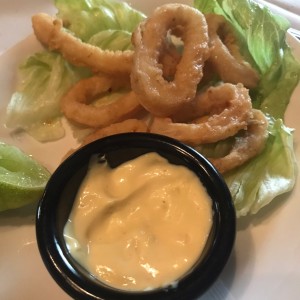 calamares