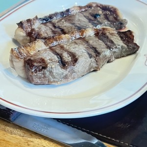Picaña