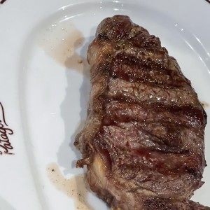 Bife de Chorizo Angus Argentino