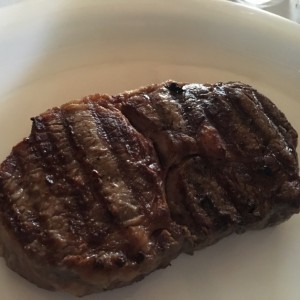 rib eye