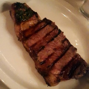 Bife