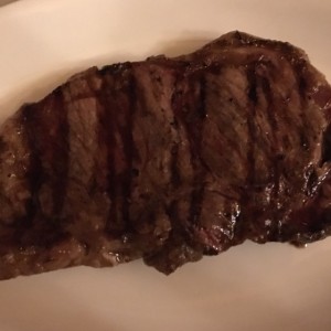 bife de chorizo
