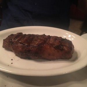 bife