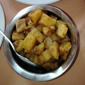 Papas 