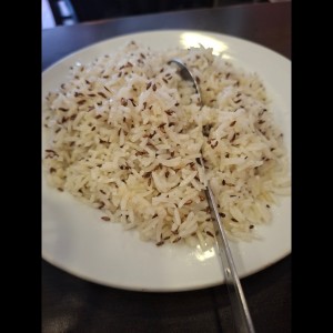 arroz