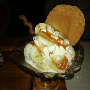postres