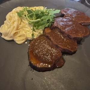Asado Negro