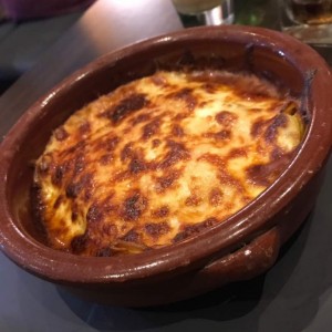 canelones Asobuco