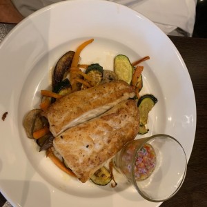 Corvina