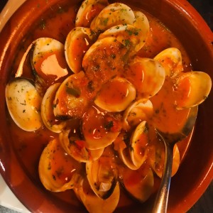 delicioso