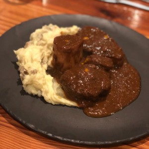 osso buco