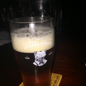 pale ale