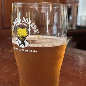 ipa