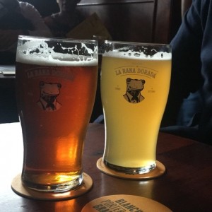 pils y blanche