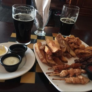 Picada