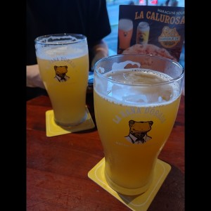 Grand Cru