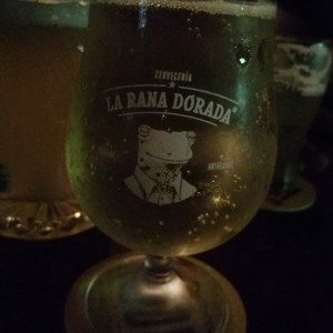 Cidra de pera