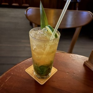 Mojito