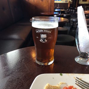 Pale Ale
