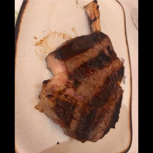 Tomahawk