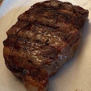 Rib Eye Angus