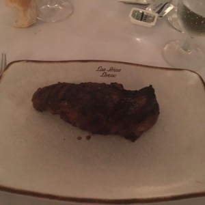 bife de chorizo