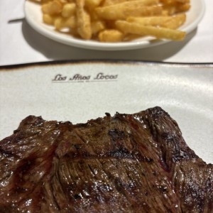 Filete Importado