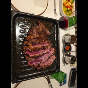 Picanha