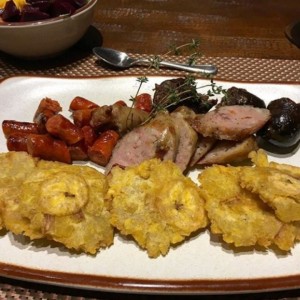 picada 