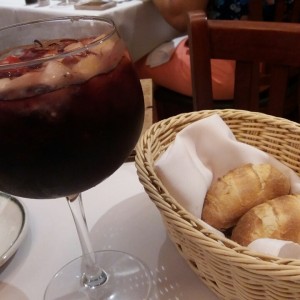 Sangria