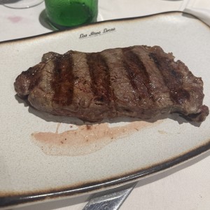New York Angus