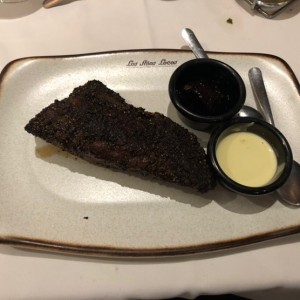 Tira de Asado Sin Hueso