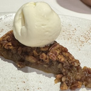 PecanPie