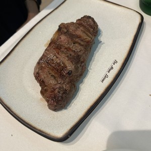 New York Angus